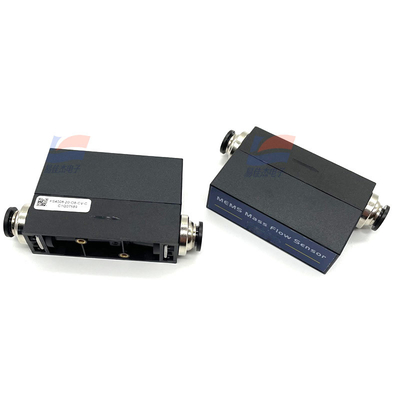 FS4003-5-O8-CV-A Gasstromsensoren Reingaserkennung für Anästhesiegeräte