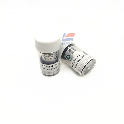 4CH3SH-10 Formaldehyd-Gassensor Elektrochemie 4 Serie Max 20 PPM