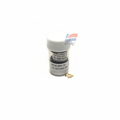 4CH3SH-10 Formaldehyd-Gassensor Elektrochemie 4 Serie Max 20 PPM