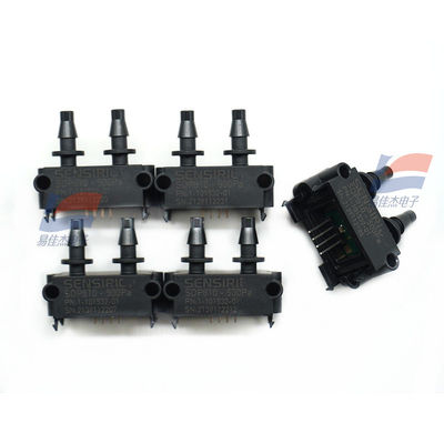 SDP810-500PA Digitaler Differenzdrucksensor I2C Ausgezeichnete Wiederholbarkeit  Hochgradig Vielseitig