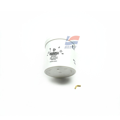 A3EF AB005-D09 Kohlenmonoxidsensor Gasanalysator 4. Elektrode