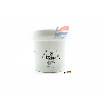 A3EF AB005-D09 Kohlenmonoxidsensor Gasanalysator 4. Elektrode