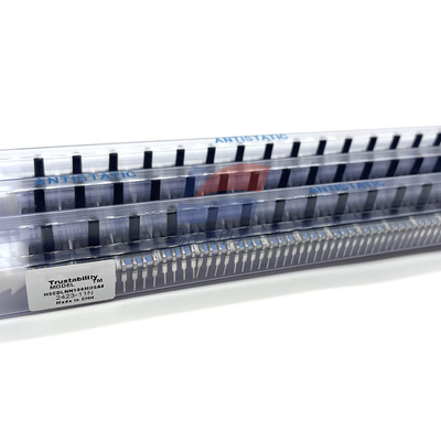 YJJ HSCDLNN100MDSA5 Rauch- und Staubüberwachung Temperatur- und Druckplatte Maschinenschnittstelle Drucksensor