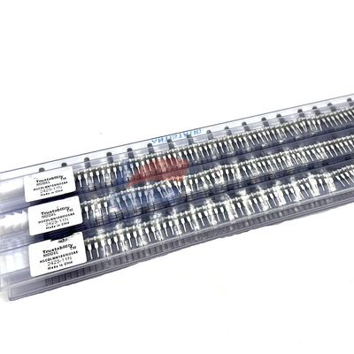 YJJ HSCDLNN100MDSA5 Rauch- und Staubüberwachung Temperatur- und Druckplatte Maschinenschnittstelle Drucksensor