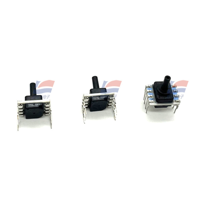 YJJ HSCDLND001PGAA5 0 Psi bis 1 psi Messdruckband Verstärkung Trigger Schnittstelle Drucksensor