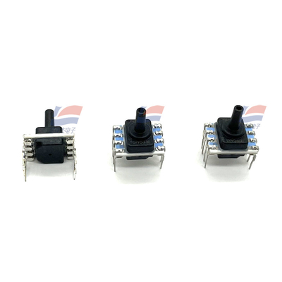 YJJ HSCDLND001PGAA5 0 Psi bis 1 psi Messdruckband Verstärkung Trigger Schnittstelle Drucksensor
