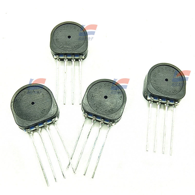 YJJ HSCSSNN005PDAA5 5psi Bidirektionales Messbrett Computeroberflächendrucksensor