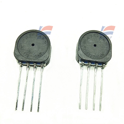 YJJ HSCSSNN005PDAA5 5psi Bidirektionales Messbrett Computeroberflächendrucksensor