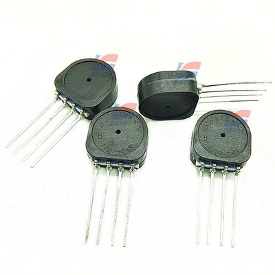 YJJ HSCSSNN005PDAA5 5psi Bidirektionales Messbrett Computeroberflächendrucksensor