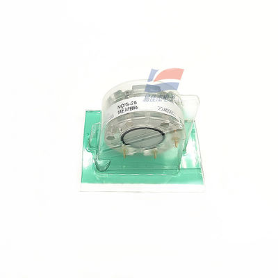 NO/S-25 Stickoxidgas NO Sensor 3-Elektroden-Elektrochemie im Standardgehäuse