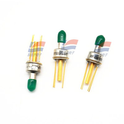 YJJ NPH-8-002.5DH Prozesssteuerung Differenzdruck 2,5 Kpa Festkörperdrucksensor