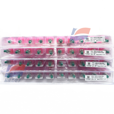 YJJ NPH-8-002.5DH Prozesssteuerung Differenzdruck 2,5 Kpa Festkörperdrucksensor