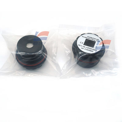 YJJ PSR 11-915-4 Oumeda Lüfter Sauerstoffbatterie Sauerstoffsensor