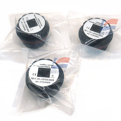 YJJ PSR 11-915-4 Oumeda Lüfter Sauerstoffbatterie Sauerstoffsensor