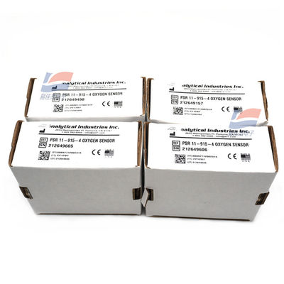 YJJ PSR 11-915-4 Oumeda Lüfter Sauerstoffbatterie Sauerstoffsensor