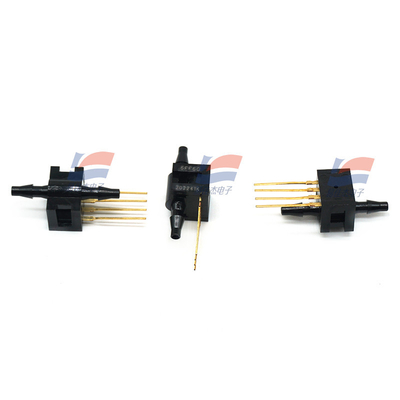 YJJ 26PCFFG6G Pneumatische Steuerung Druckmessgerät 0 bis 100psi Auslöser Schnittstellen Drucksensor leicht und genau