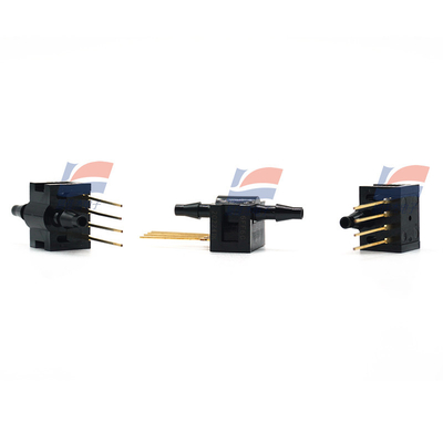 26PCFFG6G Druckmesssensor Miniatur Niederdruckvakuum