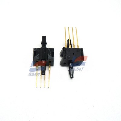 YJJ 26PCFFG6G Pneumatische Steuerung Druckmessgerät 0 bis 100psi Auslöser Schnittstellen Drucksensor leicht und genau