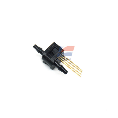 YJJ 26PCFFG6G Pneumatische Steuerung Druckmessgerät 0 bis 100psi Auslöser Schnittstellen Drucksensor leicht und genau