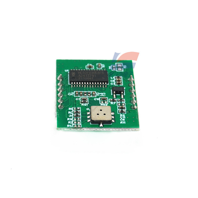 MMD1012 Ammoniakgassensor Neues Detektionsmodul Analogspannungssignal
