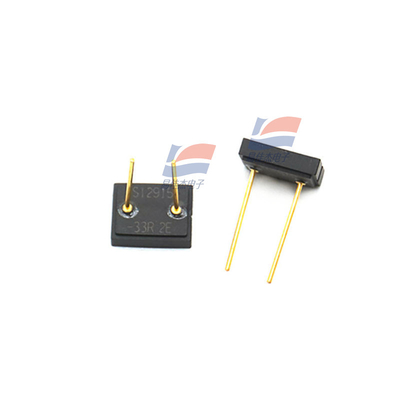 S12915-33R Silikon-Fotodioden-Sensor für das allgemeine Photometer mit niedrigem dunklem Strom