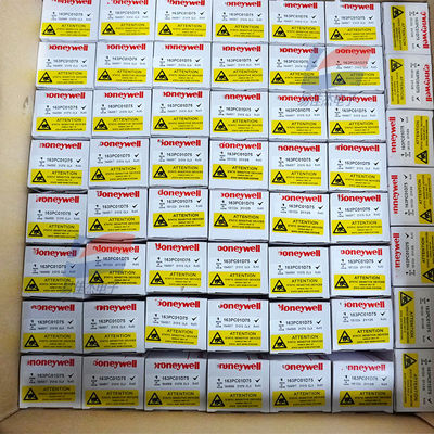 163PC01D75 Drucksensor für Computerperipheriegeräte Pneumatikgeräte