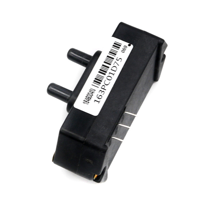 Silikon-Druck-Sensor der Reihen-160PC mit Verstärkungs-Ausgleich