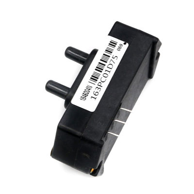 163PC01D75 Drucksensor für Computerperipheriegeräte Pneumatikgeräte