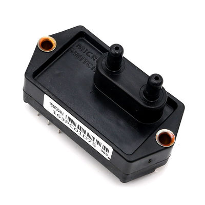 163PC01D75 Drucksensor für Computerperipheriegeräte Pneumatikgeräte