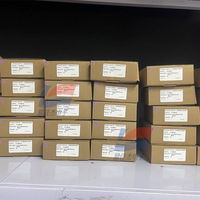 Giftige Arbeitsantispannung 2.7v des katalytischen brennbares Gas-Sensors