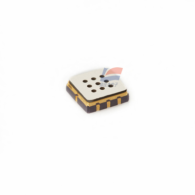 GM-302B MEMS Alkoholgassensor zur Erkennung von Ethanoldämpfen