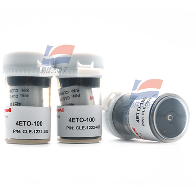 4ETO-100 CLE-1222-400 Ethylenoxid-elektrochemischer Gasdetektor-Analysator