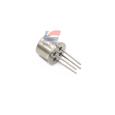 Sensor-schnelles Warteabkühlende Leck-Detektoren WSP5110 Freon