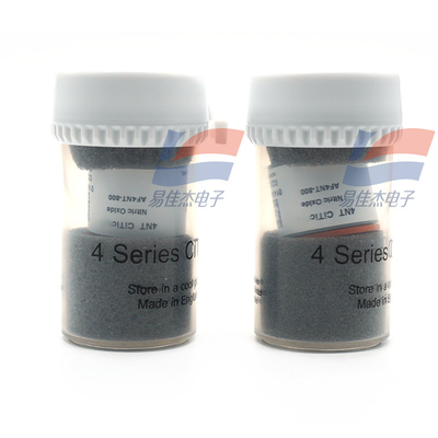 4NT AF4NT-800 Gassensor für Stickoxid für den Gasanalysator 3 Elektrode Elektrochemie