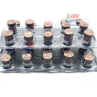 O2-G2 Sauerstoffgassensor Elektrochemie Kleine Größe 2 Jahre Lebensdauer 7G Gewicht