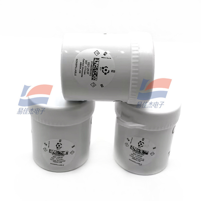 3EF Gas-Kohlenmonoxid-Sensor Elektrochemie mit Seiten-Tags 3 Elektrode Elektrochemie