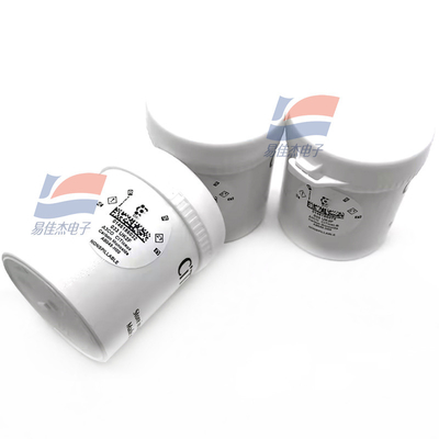 A3CO AB045-H00 CO-Gassensoren 4 Elektroden Elektrochemie 3er Serie Kein Filter