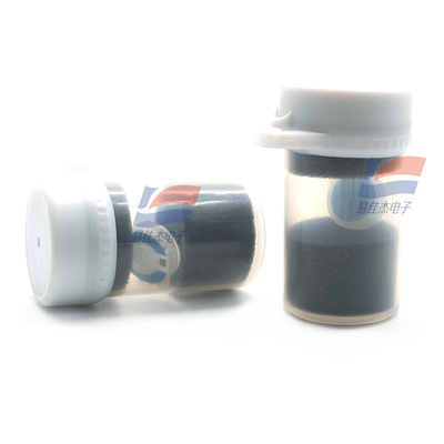 6810881 Gas-Sauerstoff-O2 Sensor Sicherheit 0 - 25% Vol-Bereich Sauerstoff-O2 Sensor