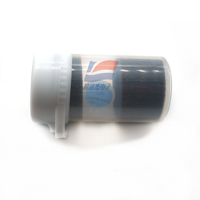 6810881 Gas-Sauerstoff-O2 Sensor Sicherheit 0 - 25% Vol-Bereich Sauerstoff-O2 Sensor