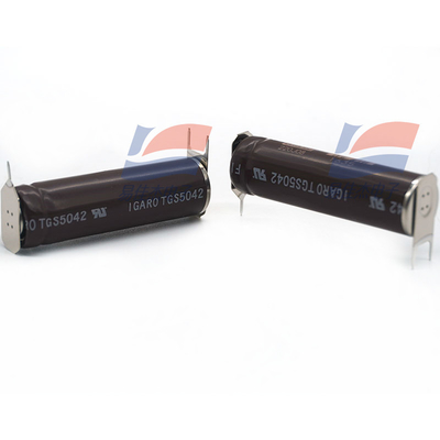 TGS5042 Kohlenmonoxidgassensor CO-Monitore für industrielle Anwendungen