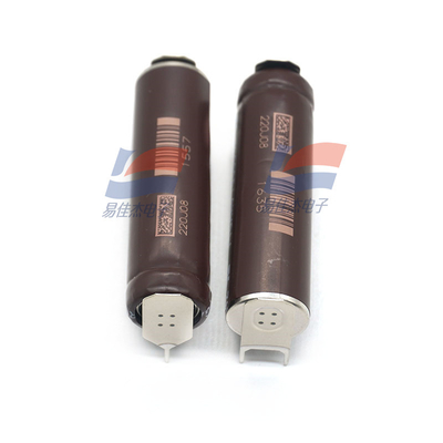 TGS5042 Kohlenmonoxidgassensor CO-Monitore für industrielle Anwendungen