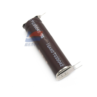 TGS5042 Kohlenmonoxidgassensor CO-Monitore für industrielle Anwendungen