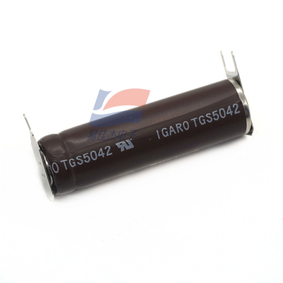 TGS5042 Kohlenmonoxidgassensor CO-Monitore für industrielle Anwendungen