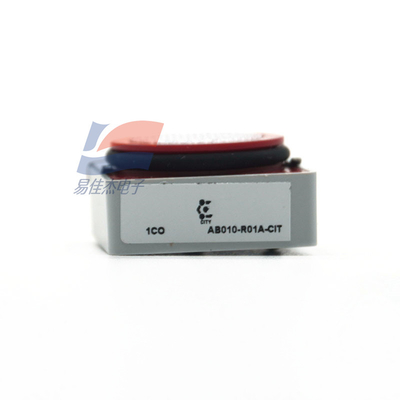 AB010-R01A-CIT Co Gas-Sensor-elektrochemische Strecke 2000PPM