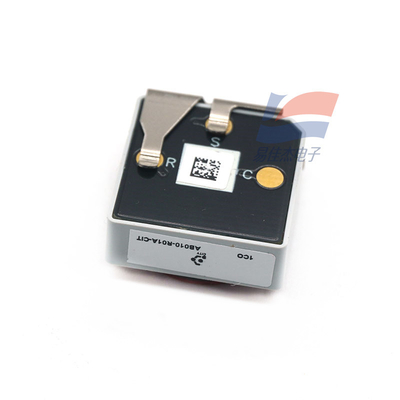 AB010-R01A-CIT Co Gas-Sensor-elektrochemische Strecke 2000PPM