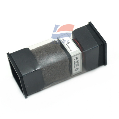 AB010-R01A-CIT Co Gas-Sensor-elektrochemische Strecke 2000PPM