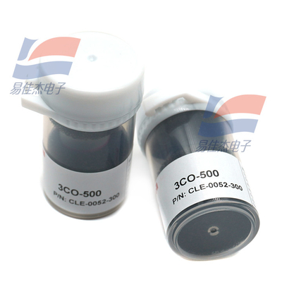 CLE-0052-300 3CO-500 0 bis 500PPM Kohlenmonoxid-CO-Gassensor