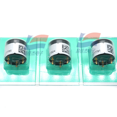 CL2/M-20 Chlorgassensor Cl2 Gassensor in Miniaturgehäuse in Miniaturgehäuse