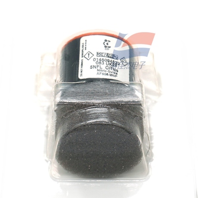 5NFL AF508-W0P Niedrigreichweite NO Stickoxid Gas Sensor 4 Elektrode Elektrochemie