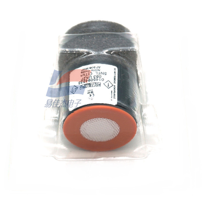 5NFL AF508-W0P Niedrigreichweite NO Stickoxid Gas Sensor 4 Elektrode Elektrochemie